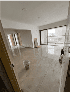 Project Image of 701.59 - 949.81 Sq.ft 2 BHK Apartment for buy in Om Shivam Heights