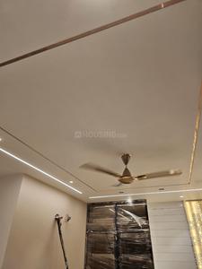 Gallery Cover Pic of Kesar Luxury Floors 300 Sq Yd