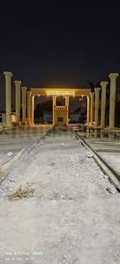 Shaurya Lavanya Enclave Plot 1