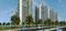 Indiabulls Enigma Images for Elevation of Indiabulls Enigma 2