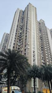 Project Image of 850 Sq.ft 2 BHK Apartment / Flat for sale in Thane West for Rs. 15000000