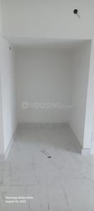 Project Image of 702.0 - 1441.0 Sq.ft 2 BHK Apartment for buy in Siddhivinayak Tower