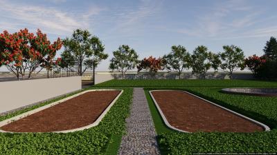 Project Images