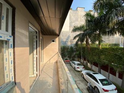 Project Image of 400.0 - 1200.0 Sq.ft 1 BHK Apartment for buy in The Property Palace Smart Floors