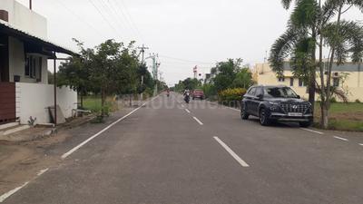 Project Image of 164.0 - 3140.0 Sq.ft Residential Plot Plot for buy in P And K Landmax Avenue