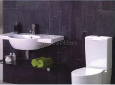 Project Image of 480.0 - 750.0 Sq.ft 1 BHK Apartment for buy in Lotus Villas
