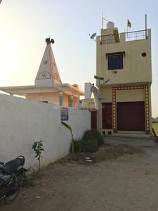 Gallery Cover Pic of Satyam Shivam Sundram Prabhu Royal Garden Phase 2