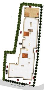 Project Image of 1185.0 - 2438.0 Sq.ft 2 BHK Apartment for buy in Bivab Nest