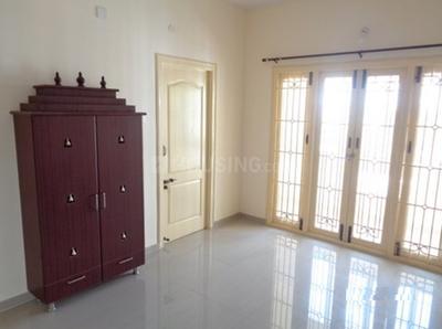 Project Image of 801.0 - 1459.0 Sq.ft 2 BHK Apartment for buy in Ramani Green Park