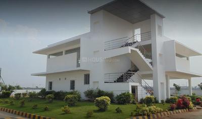 Project Image of 0.0 - 2700.0 Sq.ft 3 BHK Villa for buy in Praneeth Westwoods