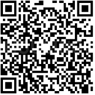 Bordiya Goverdhan Vatika QR Code 1