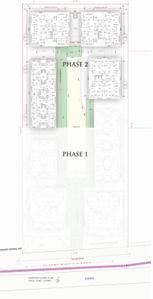 Project Image of 651.65 - 1032.58 Sq.ft 2 BHK Apartment for buy in Shiv Siddhi Vinayak Elements Phase 2