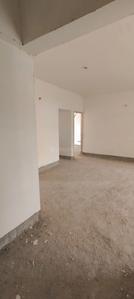 Project Image of 0.0 - 1450.0 Sq.ft 3 BHK Apartment for buy in Emerald