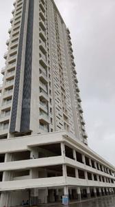 Project Image of 985.72 - 1454.4 Sq.ft 2 BHK Apartment for buy in Newa Bhakti Park B Wing