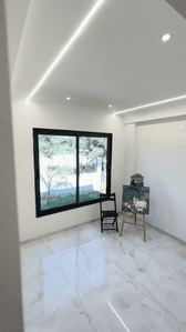 Project Image of 1350.0 - 1890.0 Sq.ft 2 BHK Apartment for buy in The Origin