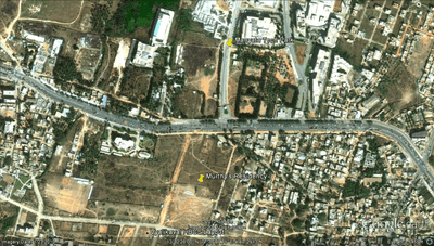 Project Image of 1330.0 - 2640.0 Sq.ft 2 BHK Apartment for buy in Alisha Projects Murthys Residency