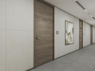 Project Image of 0.0 - 519.0 Sq.ft 1 BHK Apartment for buy in Sobha Central