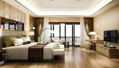 Project Image of 985.0 - 1570.0 Sq.ft 2 BHK Apartment for buy in NJ Madhuri Enclave