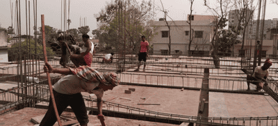Project Image of 603.0 - 2425.5 Sq.ft 2 BHK Apartment for buy in Pawansut Kailash Mansarovar Apartment