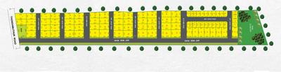 Project Image of 1035.0 - 1065.0 Sq.ft 2 BHK Villa for buy in RR Kailash Nagar