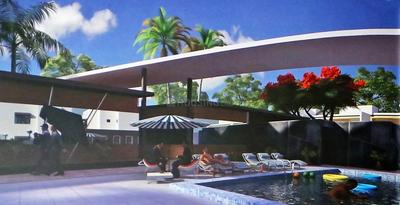 Project Image of 2500.0 - 4500.0 Sq.ft 4 BHK Villa for buy in Vrindavan Exotica