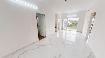 Project Image of 914.0 - 1451.0 Sq.ft 2 BHK Apartment for buy in Jain Aadheeswar