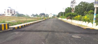 Project Image of 1200.0 - 2400.0 Sq.ft Residential Plot Plot for buy in Shree Durga Lake Vista