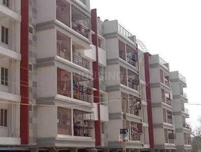 Project Image of 1045.0 - 1475.0 Sq.ft 2 BHK Apartment for buy in Innovative Timberleaf
