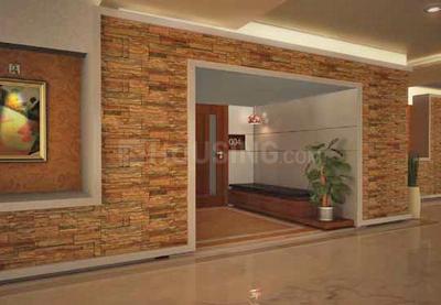 Project Image of 2670.0 - 5335.0 Sq.ft 3 BHK Apartment for buy in Century Renata