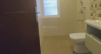 Project Image of 1172.0 - 1822.0 Sq.ft 2 BHK Apartment for buy in Adarsh Pinecourt