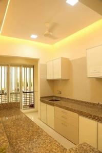 Project Image of 1001.04 - 3229.17 Sq.ft Residential Plot Plot for buy in Ambika The Woods