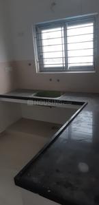 Project Image of 871.0 - 1334.0 Sq.ft 2 BHK Apartment for buy in Priya Sri Lakshmi Kuberar Apartment