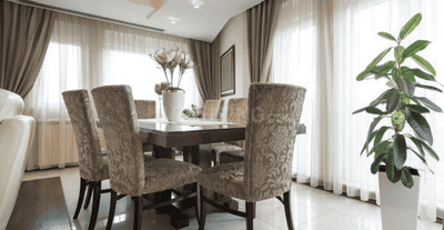Project Image of 446.0 - 889.0 Sq.ft 1 BHK Apartment for buy in Spenta Palazzio