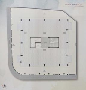 Project Image of 448.53 - 561.77 Sq.ft 2 BHK Apartment for buy in Darshan Plus