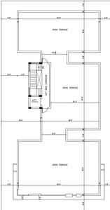 Project Image of 1065.0 - 1540.0 Sq.ft 2 BHK Apartment for buy in Rahul Shanthi Nilayam