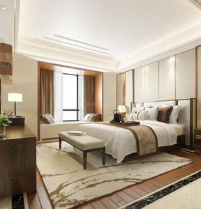 Project Image of 748.0 - 1105.0 Sq.ft 2 BHK Apartment for buy in Prem Ajanta