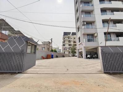 Project Image of 0.0 - 890.0 Sq.ft 2 BHK Apartment for buy in Sky Gateway
