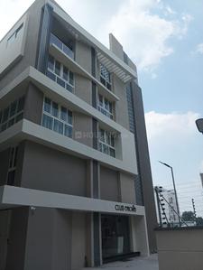 Project Image of 1062.0 - 1512.0 Sq.ft 2 BHK Apartment for buy in Gahan Orchid