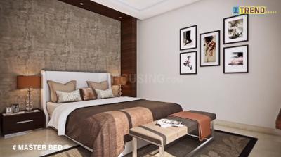 Project Image of 405.0 - 562.31 Sq.ft 2 BHK Apartment for buy in Saheel Itrend Homes Phase III