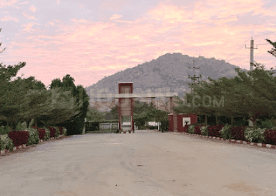 Project Image of 871.45 - 2286.58 Sq.ft Residential Plot Plot for buy in Sri Vaishno Vaishno Green County 2A