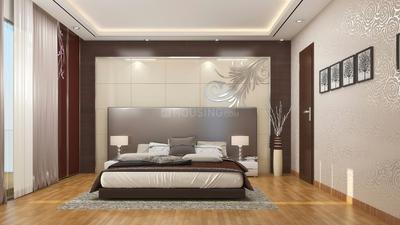 Project Image of 579.0 - 1605.0 Sq.ft 1 BHK Apartment for buy in Sri Ganraj Grand Golden Bells