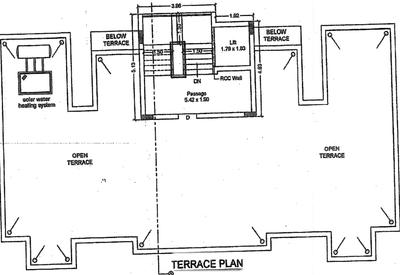 Project Image of 0.0 - 897.49 Sq.ft 3 BHK Apartment for buy in Shreeji Height