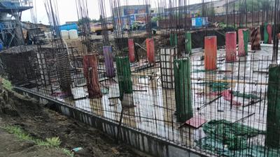 Project Images