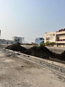 Project Image of 935.71 - 1504.79 Sq.ft Residential Plot Plot for buy in Sai Nature Divya