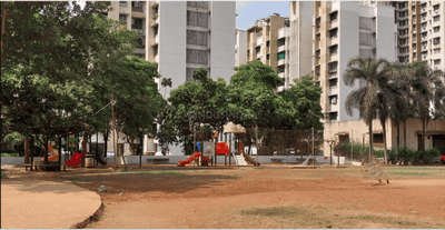 Project Image of 384.0 - 704.0 Sq.ft 1 BHK Apartment for buy in Lodha Casa Bella Gold