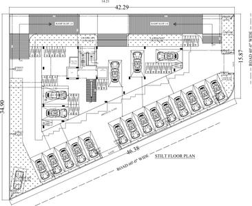 Project Image of 439.0 - 961.0 Sq.ft 1 BHK Apartment for buy in Pearl Windsor Homes