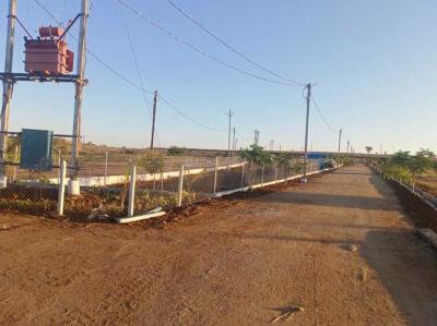 Project Image of 479.53 - 1765.82 Sq.ft Residential Plot Plot for buy in Maa Narmada Colony