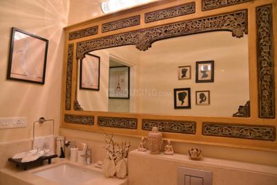 Project Image of 1565.0 - 2925.0 Sq.ft 2 BHK Apartment for buy in Haamid Aipl Boulevard