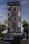 Anugragha RR Tower Elevation 1