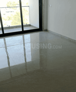 Project Image of 1890 Sq.ft 3 BHK Apartment / Flat for sale in Ambawadi for Rs. 15000000